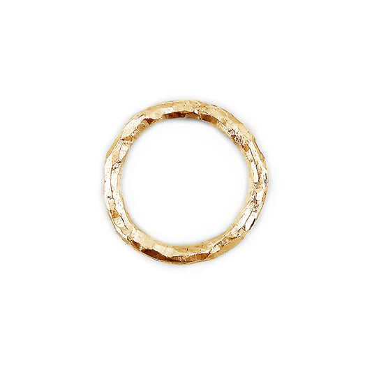 FLOW RING GOLD