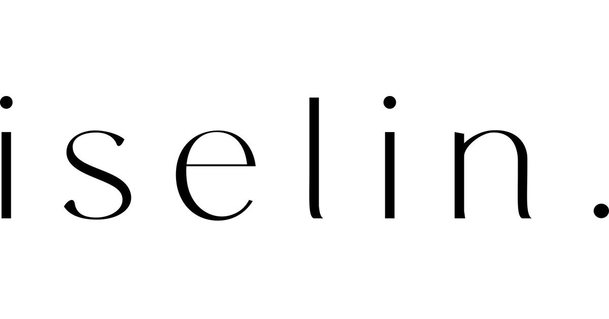 Iselin håndlagde smykker