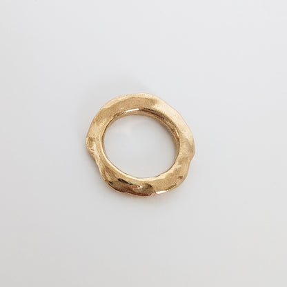 SVABERG RING GOLD